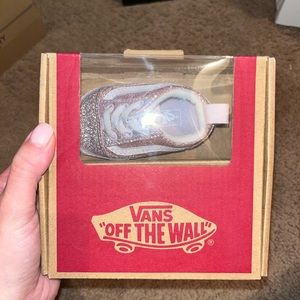 Baby vans